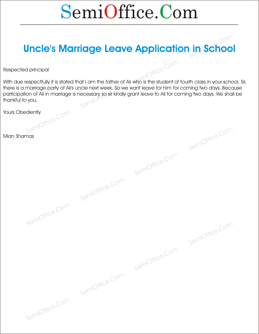 Guide 5772 - Application to Sponsor Parents and Grandparents