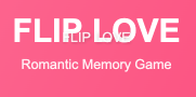 Flip Love Game