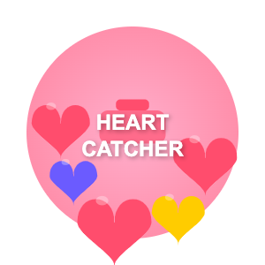 love calculator