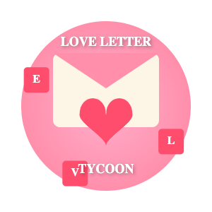 love compatibility quiz