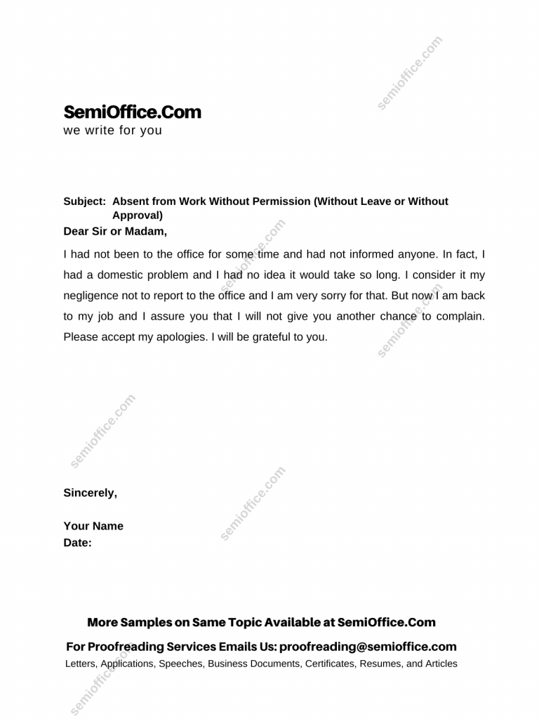 Bonus Request Letter to Employer, Boss, HR or Company