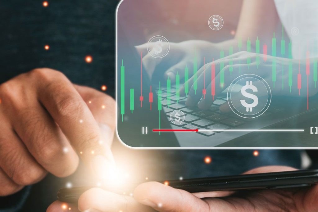 How Can one Obtain a FinCEN License for Cryptocurrency?