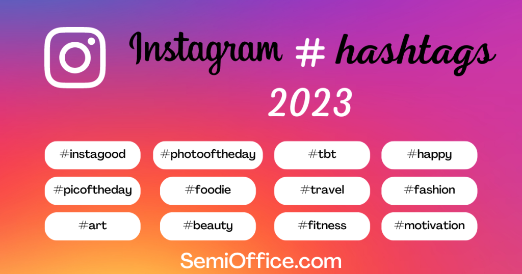 Tips and Strategies to Get More Followers On Instagram