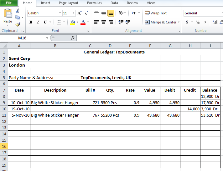 general-ledger-format-in-excel-free-download-semioffice-com