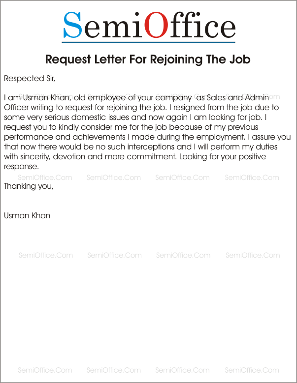 sample-rejoining-letter-after-medical-leave