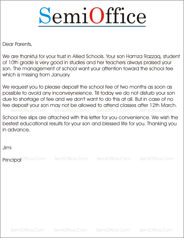 request-letter-for-school-fees-concession-best-letter-template