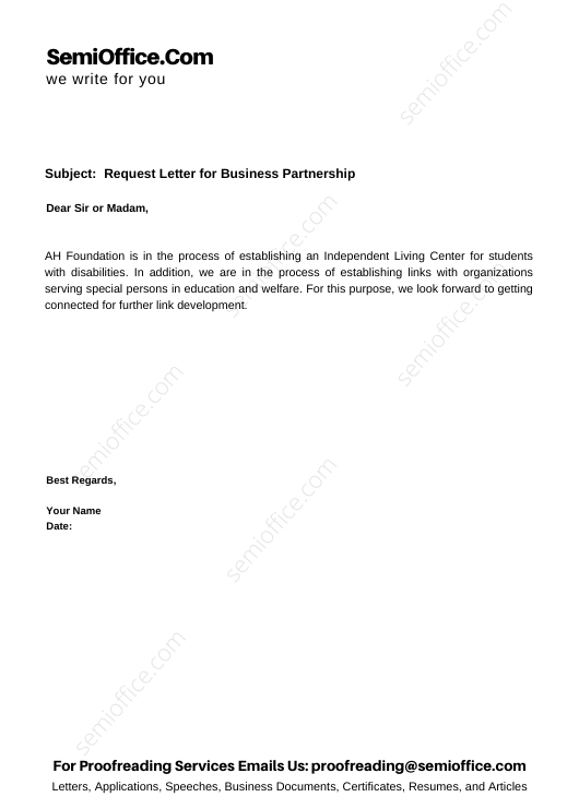 request-letter-for-business-partnership-semioffice-com