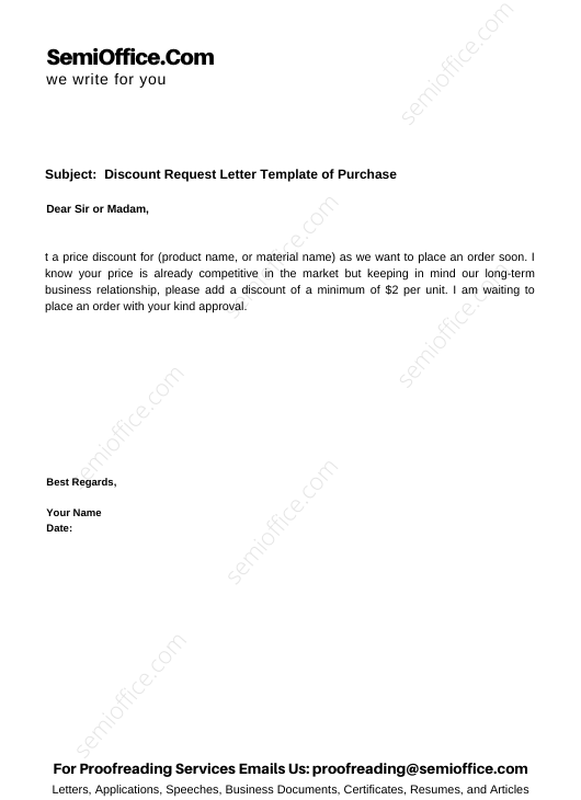 discount-request-letter-template-of-purchase-semioffice-com