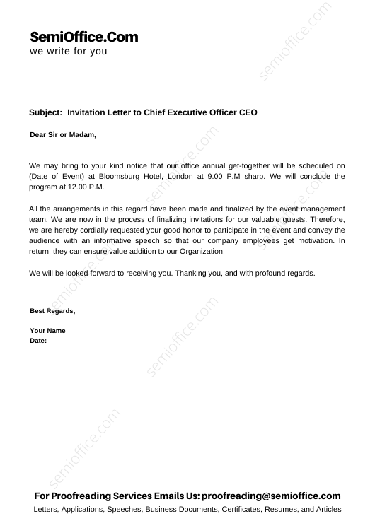 invitation-letter-to-chief-executive-officer-ceo-semioffice-com