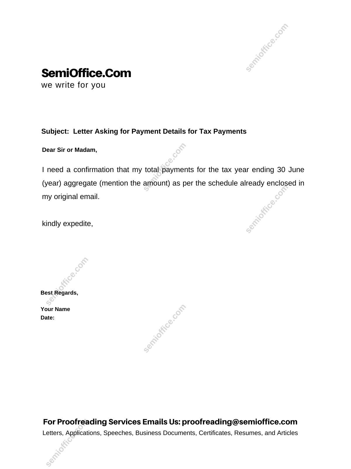 request-letter-for-tax-certificate-for-income-tax-semioffice-com