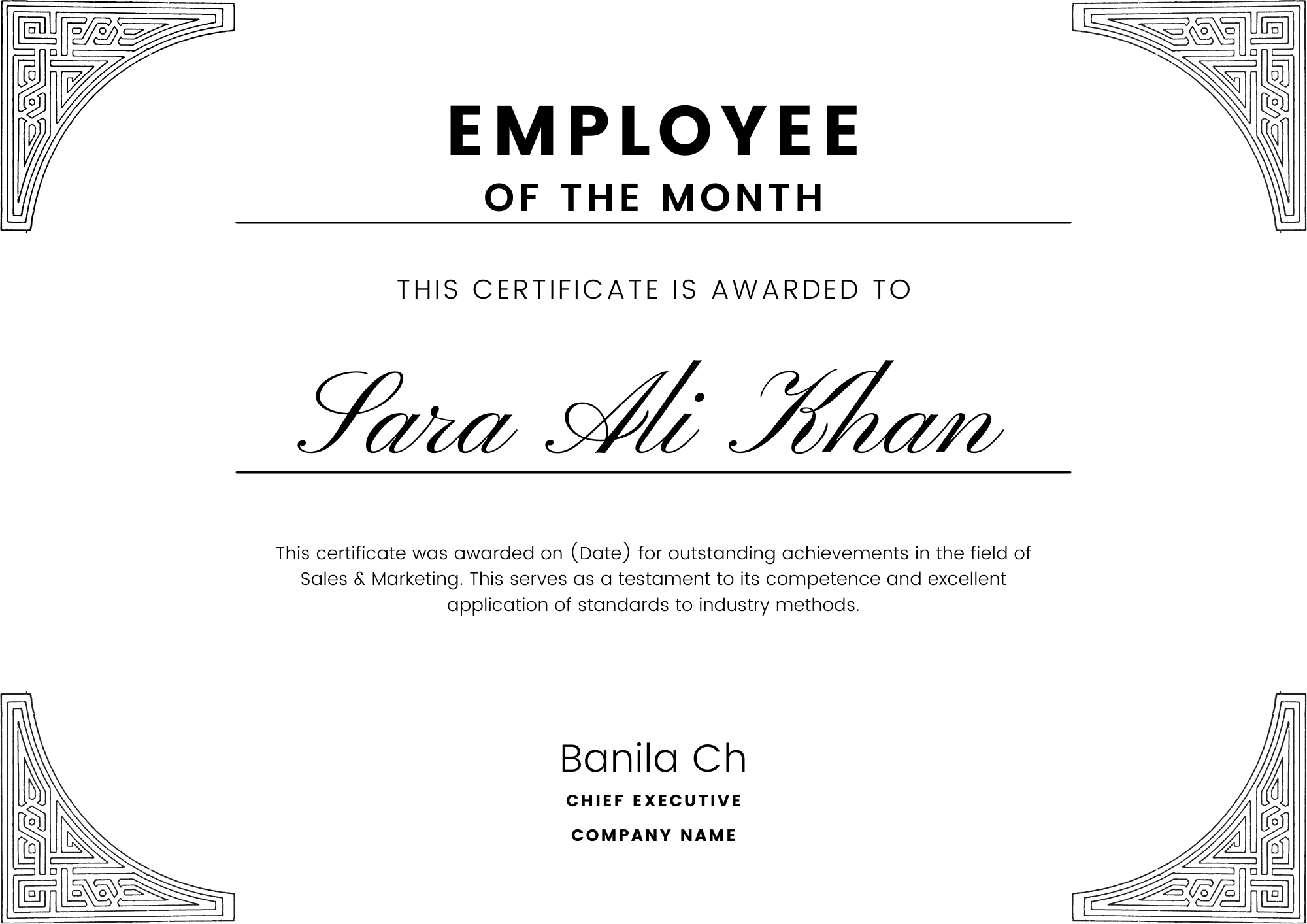 sample-certificate-employment-template