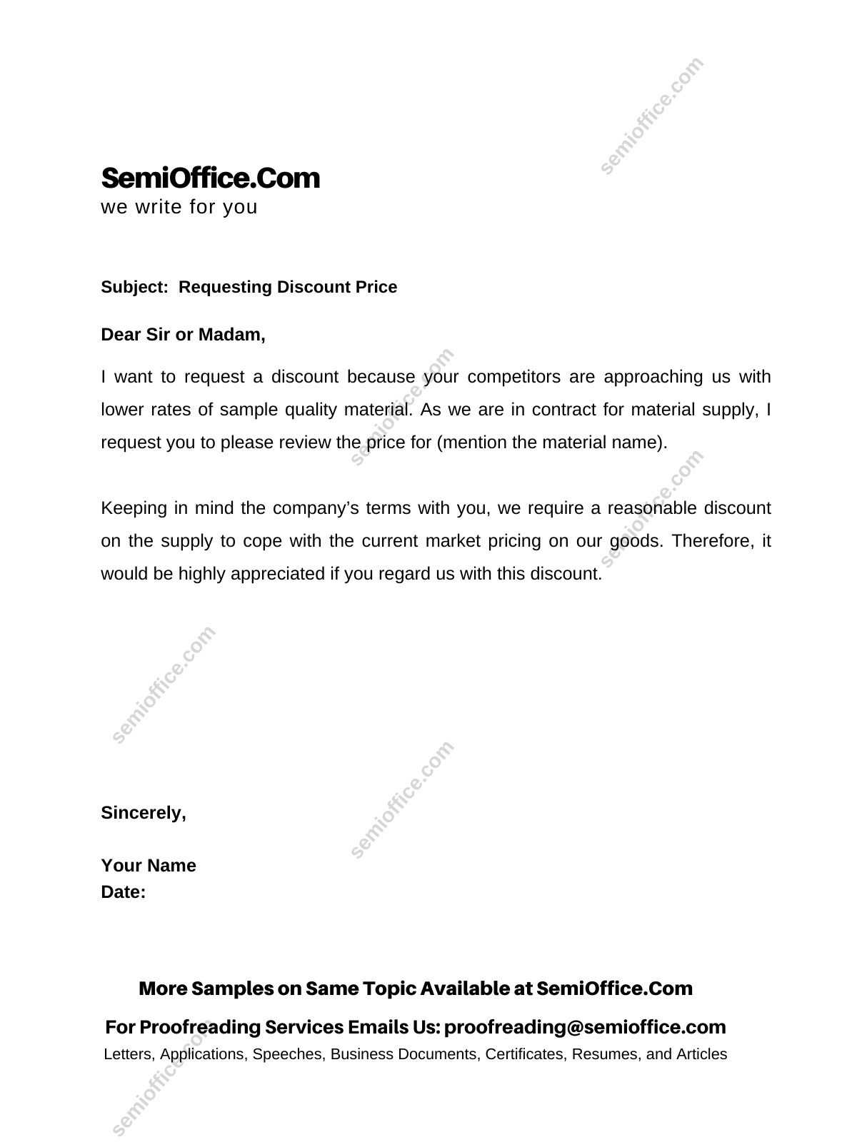 discount-request-letter-to-supplier-by-the-purchaser-semioffice-com