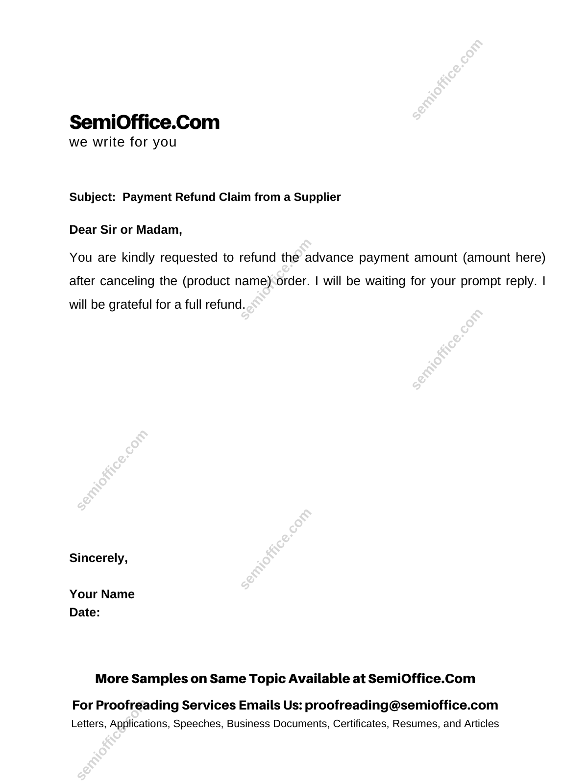refund-request-letter-sample-template-word-and-pdf